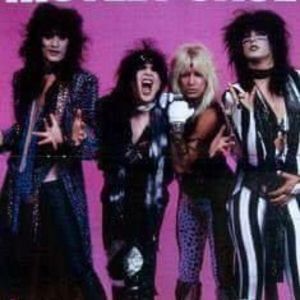 Meet your Posher, Edward